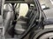 2026 Mazda Mazda CX-50 2.5 S Meridian Edition