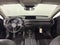 2026 Mazda Mazda CX-50 2.5 S Meridian Edition