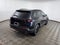 2026 Mazda Mazda CX-50 2.5 S Meridian Edition