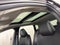 2026 Mazda Mazda CX-50 2.5 S Meridian Edition