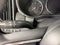 2026 Mazda Mazda CX-50 2.5 S Meridian Edition