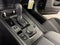 2026 Mazda Mazda CX-50 2.5 S Meridian Edition
