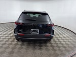 2026 Mazda Mazda CX-50 2.5 S Meridian Edition