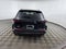 2026 Mazda Mazda CX-50 2.5 S Meridian Edition