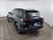 2026 Mazda Mazda CX-50 2.5 S Meridian Edition