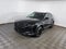 2026 Mazda Mazda CX-50 2.5 S Meridian Edition