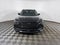 2026 Mazda Mazda CX-50 2.5 S Meridian Edition