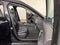 2026 Mazda Mazda CX-50 2.5 S Meridian Edition