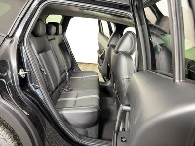 2026 Mazda Mazda CX-50 2.5 S Meridian Edition