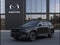 2026 Mazda Mazda CX-50 2.5 S Meridian Edition