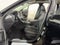 2026 Mazda Mazda CX-50 2.5 S Meridian Edition