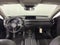 2026 Mazda Mazda CX-50 2.5 S Meridian Edition