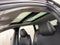 2026 Mazda Mazda CX-50 2.5 S Meridian Edition