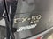 2026 Mazda Mazda CX-50 2.5 S Meridian Edition