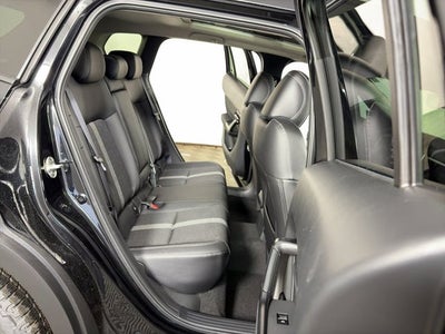 2026 Mazda Mazda CX-50 2.5 S Meridian Edition