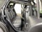 2026 Mazda Mazda CX-50 2.5 S Meridian Edition