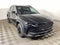 2026 Mazda Mazda CX-50 2.5 S Meridian Edition