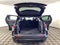 2026 Mazda Mazda CX-50 2.5 S Meridian Edition