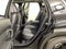 2026 Mazda Mazda CX-50 2.5 S Meridian Edition