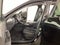 2026 Mazda Mazda CX-50 2.5 S Meridian Edition