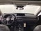 2026 Mazda Mazda CX-50 2.5 S Meridian Edition