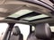 2026 Mazda Mazda CX-50 2.5 S Meridian Edition