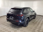 2026 Mazda Mazda CX-50 2.5 S Meridian Edition
