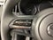 2026 Mazda Mazda CX-50 2.5 S Meridian Edition