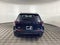 2026 Mazda Mazda CX-50 2.5 S Meridian Edition