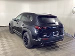 2026 Mazda Mazda CX-50 2.5 S Meridian Edition