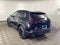 2026 Mazda Mazda CX-50 2.5 S Meridian Edition