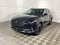 2026 Mazda Mazda CX-50 2.5 S Meridian Edition