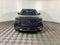2026 Mazda Mazda CX-50 2.5 S Meridian Edition