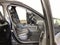 2026 Mazda Mazda CX-50 2.5 S Meridian Edition