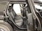 2026 Mazda Mazda CX-50 2.5 S Meridian Edition