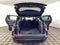 2026 Mazda Mazda CX-50 2.5 S Meridian Edition