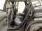 2026 Mazda Mazda CX-50 2.5 S Meridian Edition