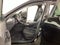 2026 Mazda Mazda CX-50 2.5 S Meridian Edition