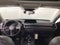 2026 Mazda Mazda CX-50 2.5 S Meridian Edition