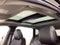 2026 Mazda Mazda CX-50 2.5 S Meridian Edition