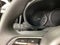 2026 Mazda Mazda CX-50 2.5 S Meridian Edition