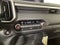 2026 Mazda Mazda CX-50 2.5 S Meridian Edition