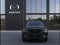 2026 Mazda Mazda CX-50 2.5 S Meridian Edition