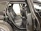 2026 Mazda Mazda CX-50 2.5 S Meridian Edition