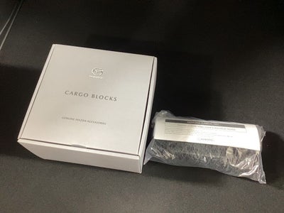 2026 Mazda Mazda CX-50 2.5 S Meridian Edition