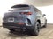 2026 Mazda Mazda CX-50 2.5 S Meridian Edition