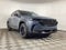 2026 Mazda Mazda CX-50 2.5 S Meridian Edition