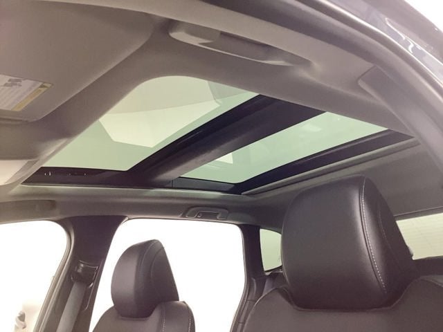 2026 Mazda Mazda CX-50 2.5 S Meridian Edition