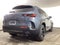 2026 Mazda Mazda CX-50 2.5 S Meridian Edition