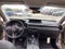2026 Mazda Mazda CX-50 2.5 S Meridian Edition